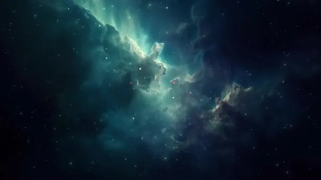 WRITE AS 夹东西上课文轩 - 量子世界：微观宇宙的奇异法则